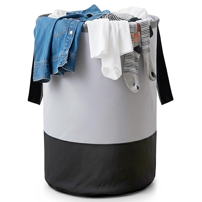 featured-deals