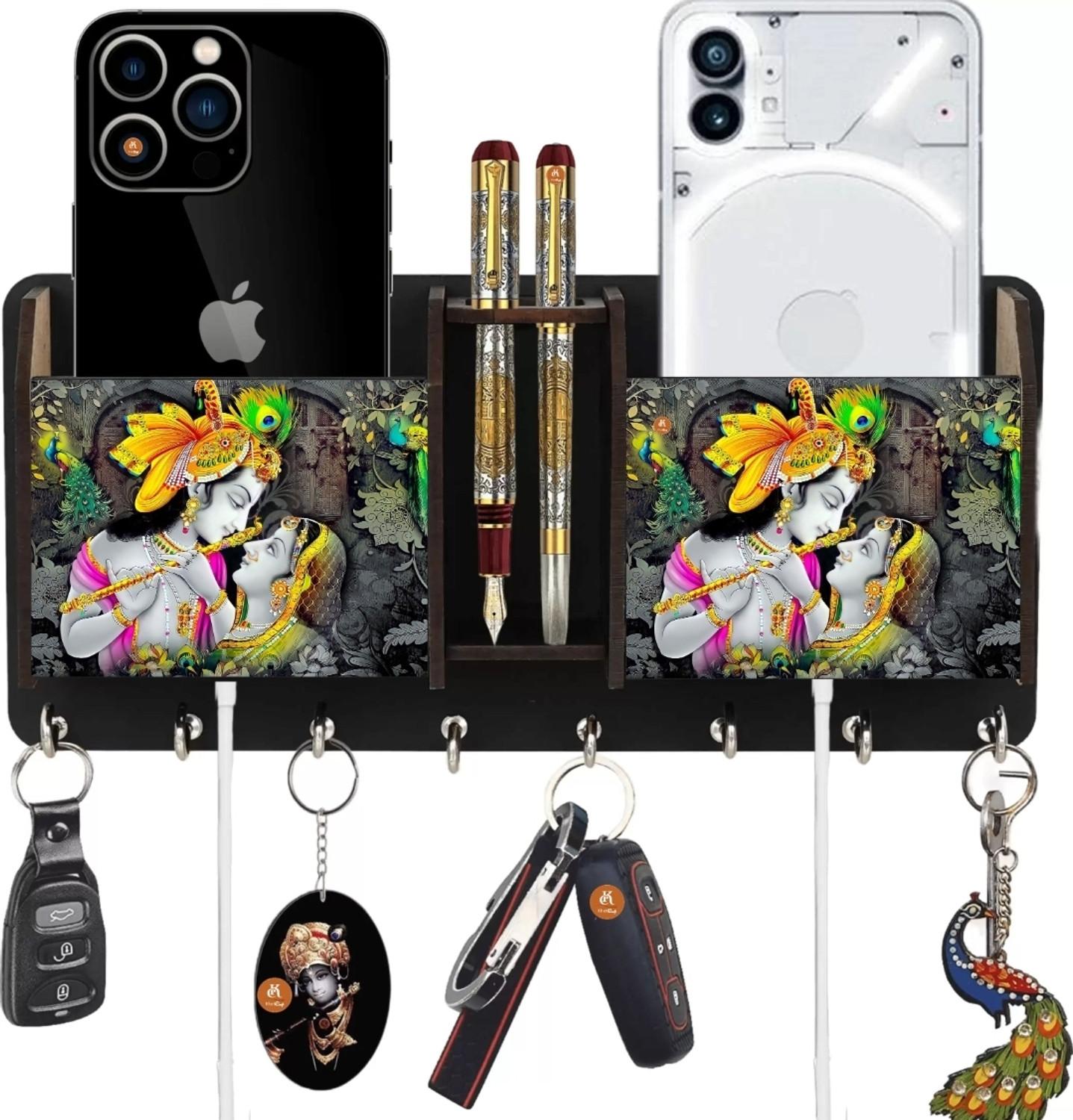 India Free Stuff