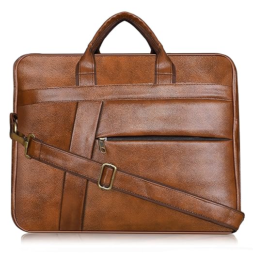 featured-deals