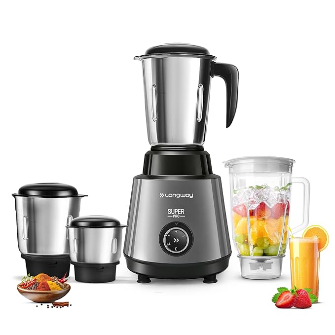 featured-deals