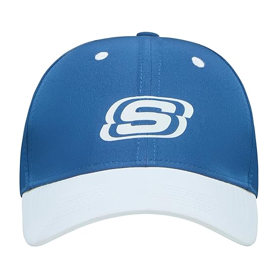 featured-deals