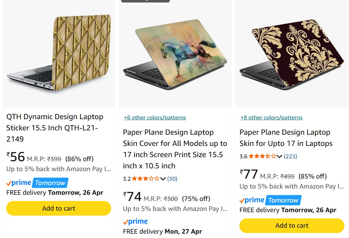 featured-deals