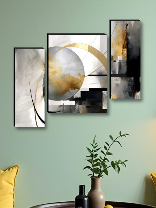 featured-deals