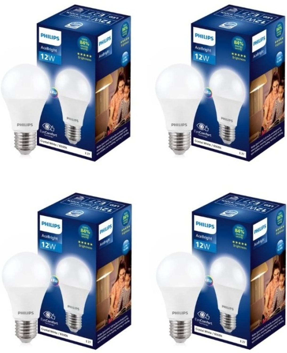 featured-deals