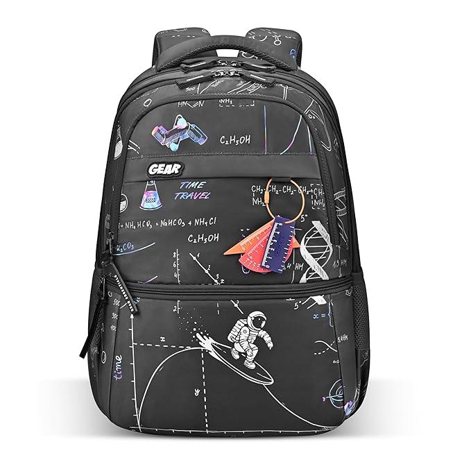 featured-deals