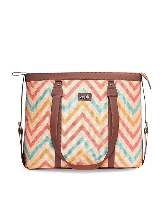featured-deals