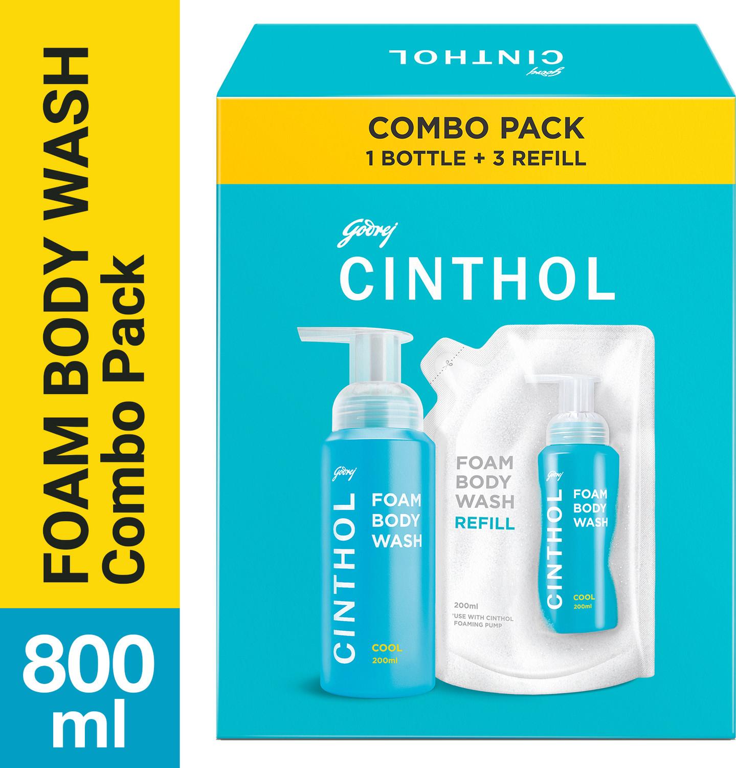 featured-deals