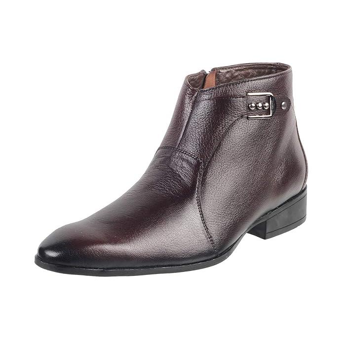 featured-deals