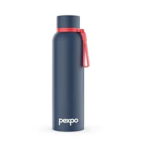 featured-deals