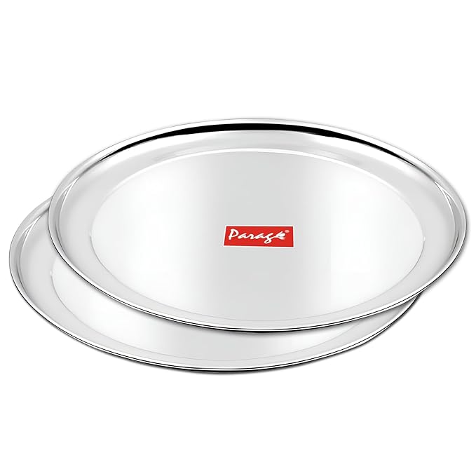 featured-deals