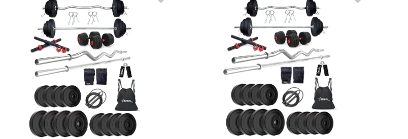 featured-deals