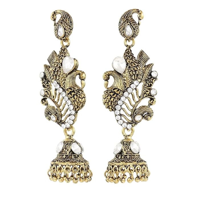 featured-deals