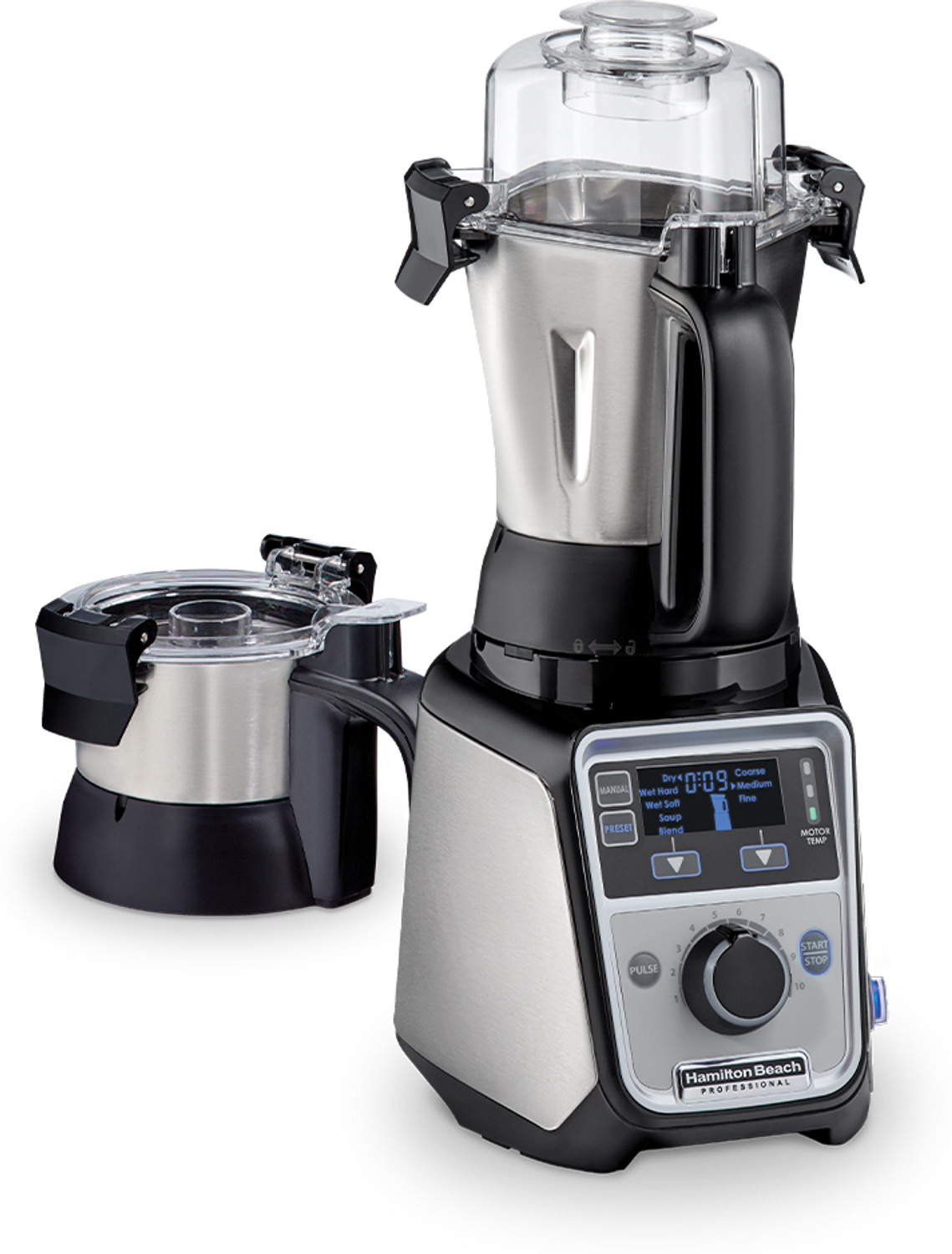 featured-deals
