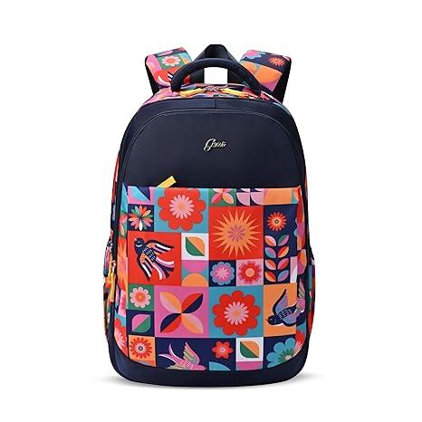featured-deals