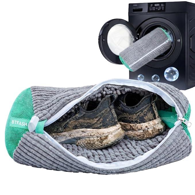 featured-deals