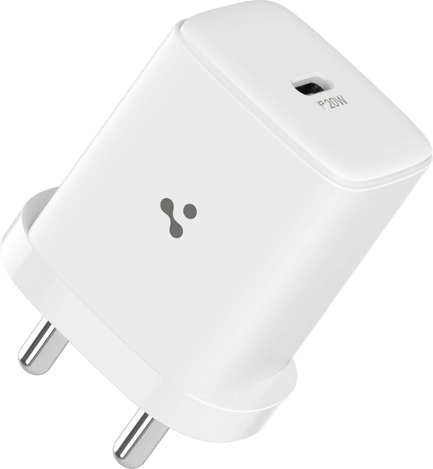 featured-deals