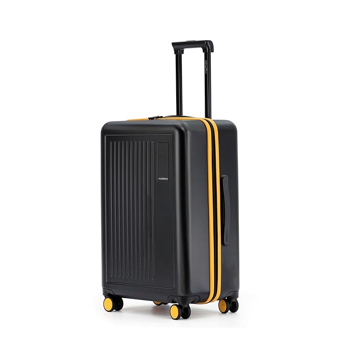 featured-deals