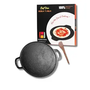 featured-deals