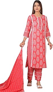 featured-deals