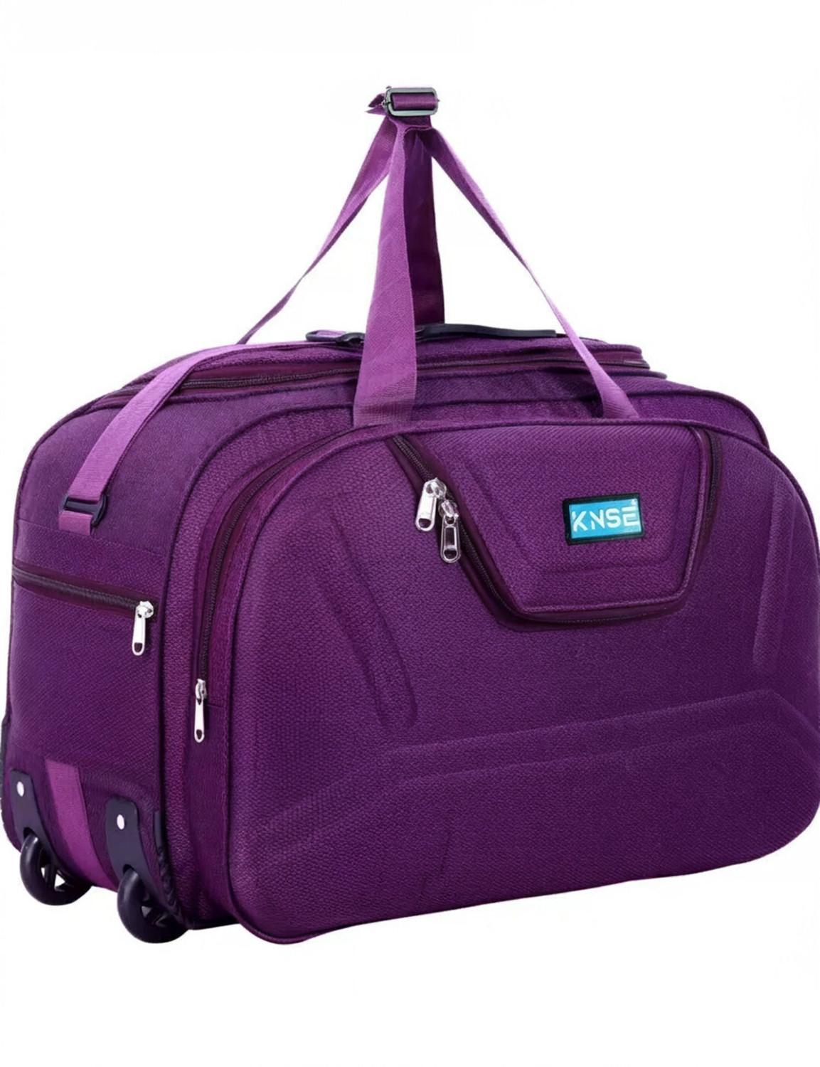 featured-deals