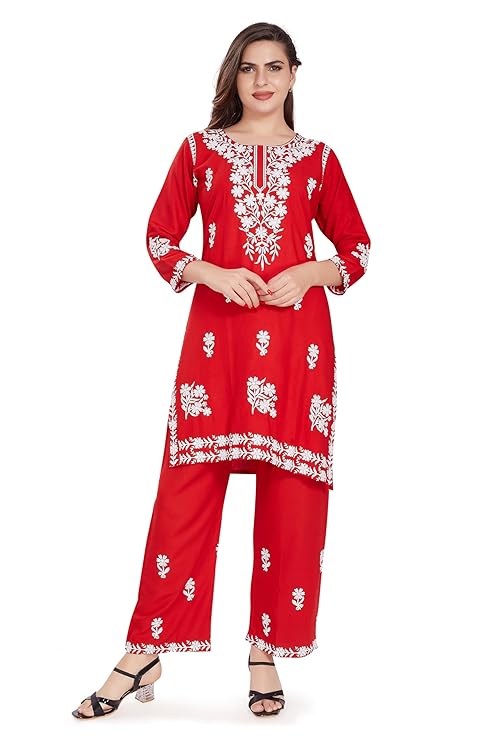 featured-deals