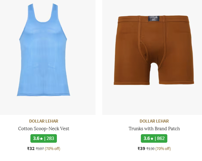 featured-deals