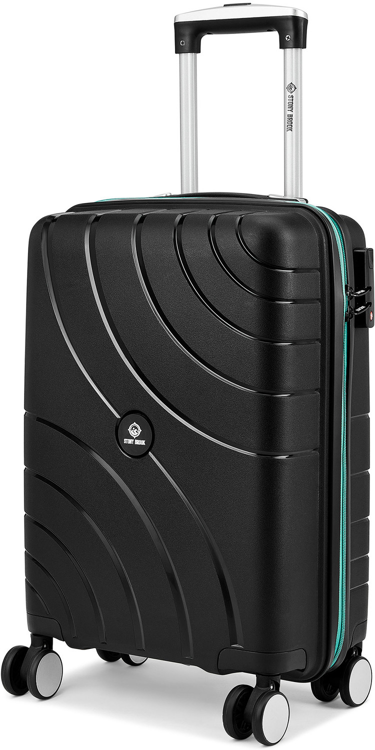 featured-deals