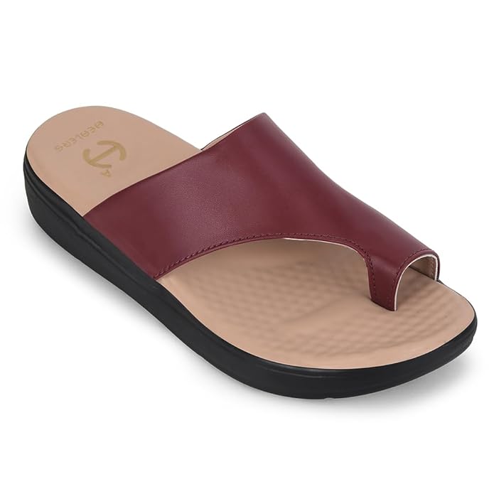 featured-deals
