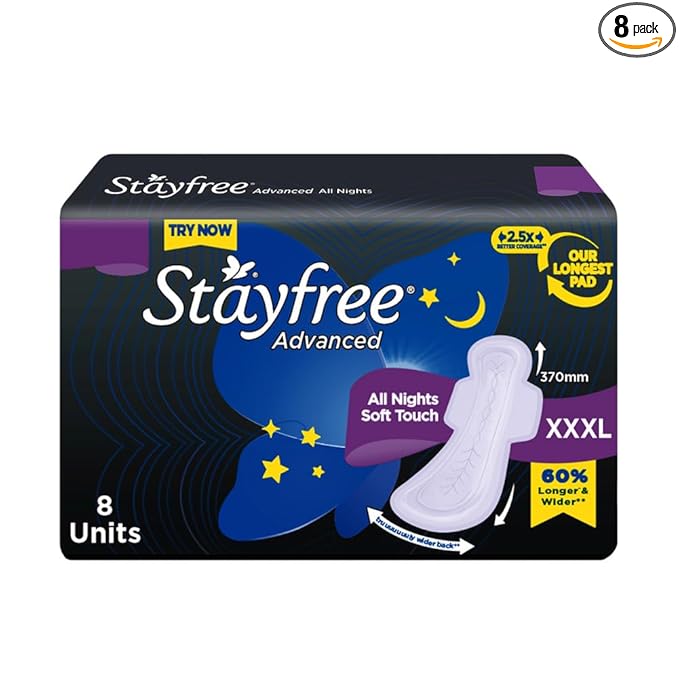 featured-deals