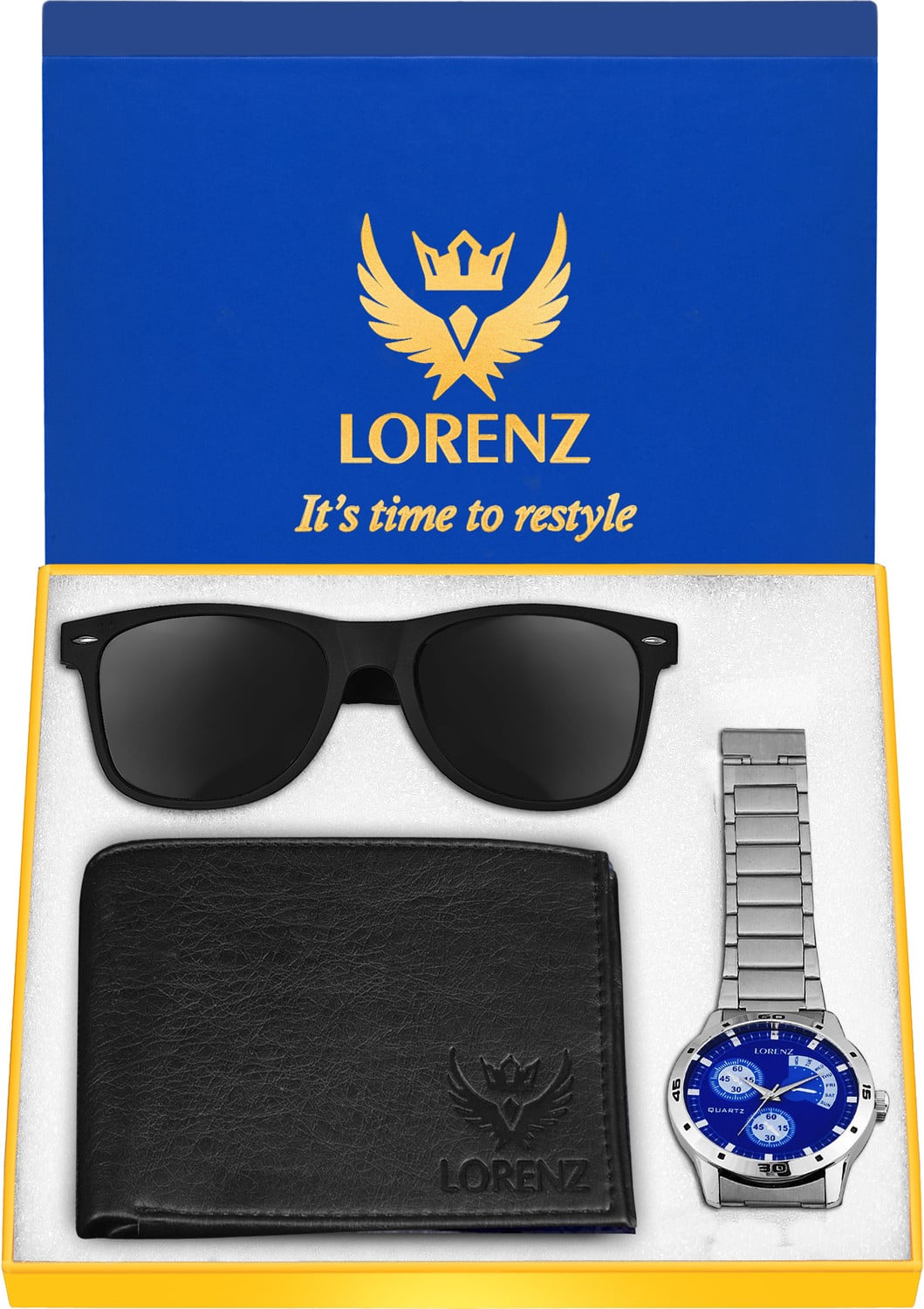 featured-deals