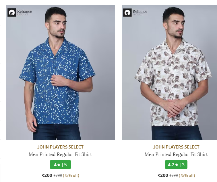 featured-deals