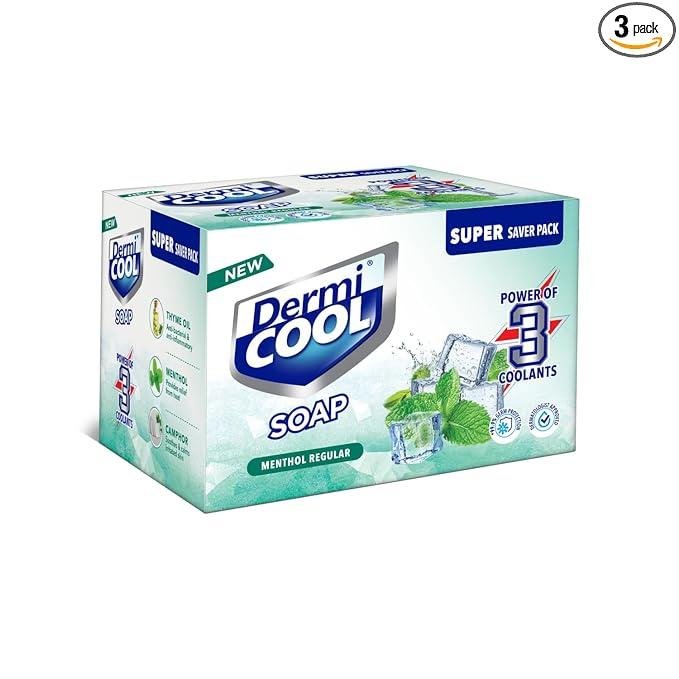 featured-deals