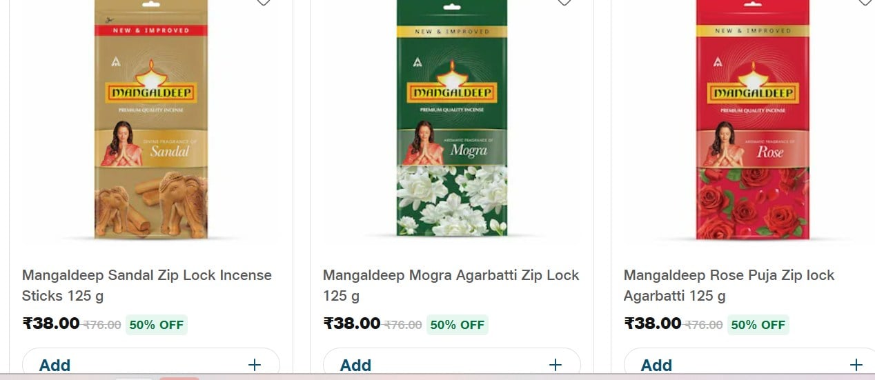 featured-deals
