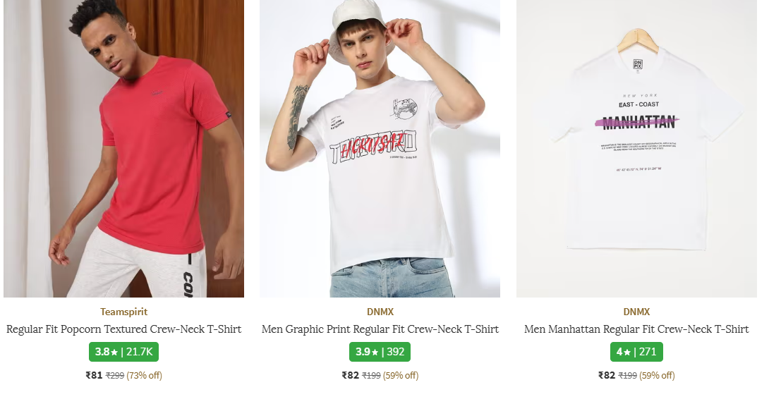 featured-deals