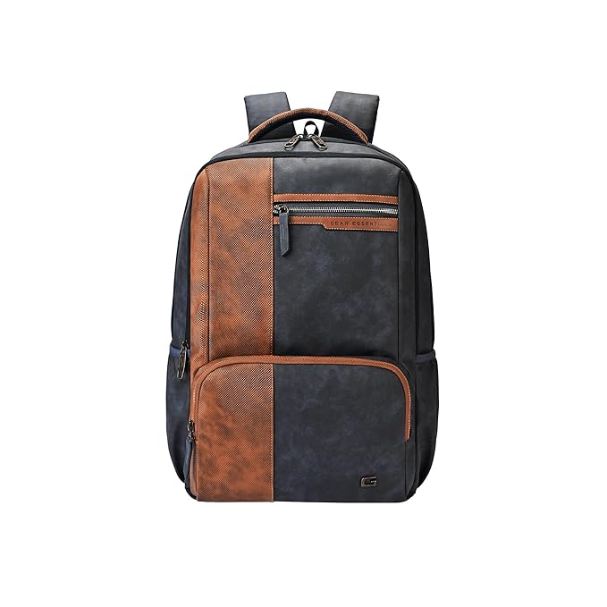 featured-deals