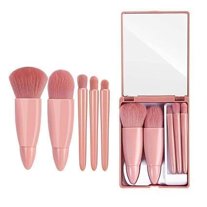 featured-deals