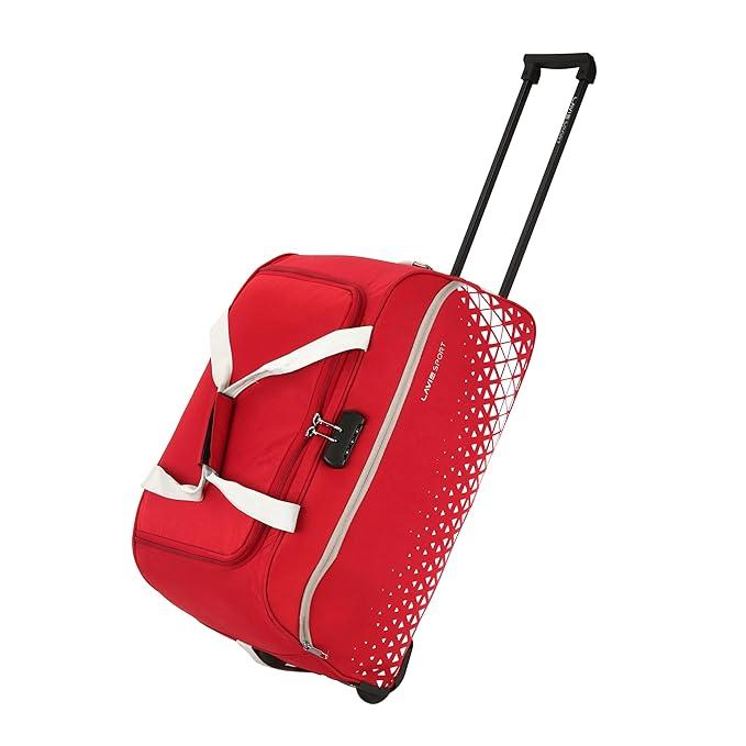 featured-deals
