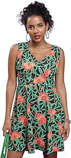 featured-deals