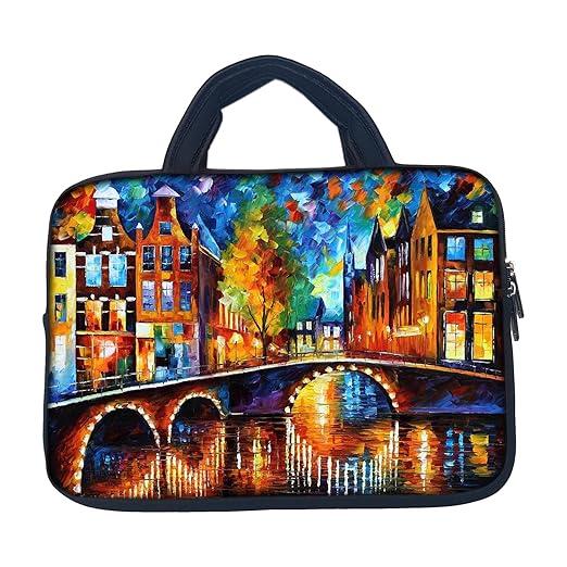 featured-deals