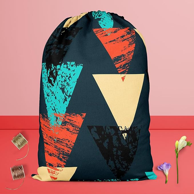featured-deals
