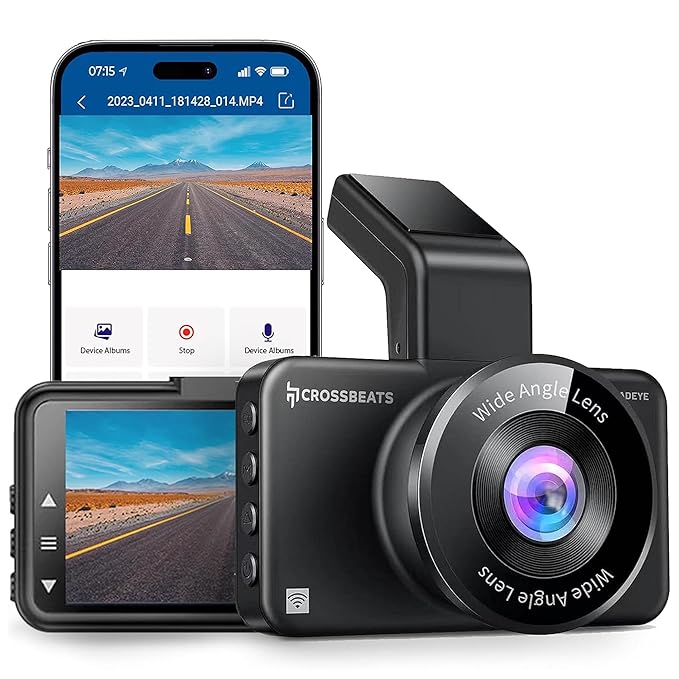 featured-deals