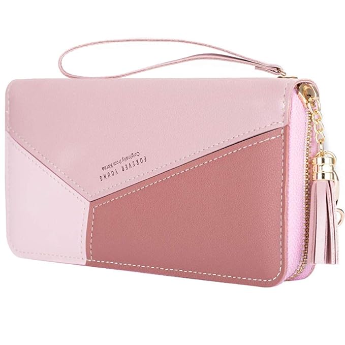 featured-deals