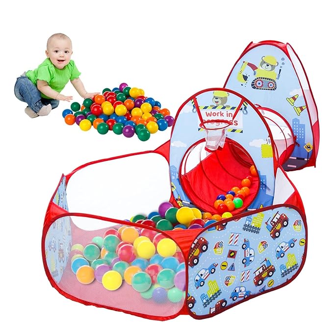 featured-deals