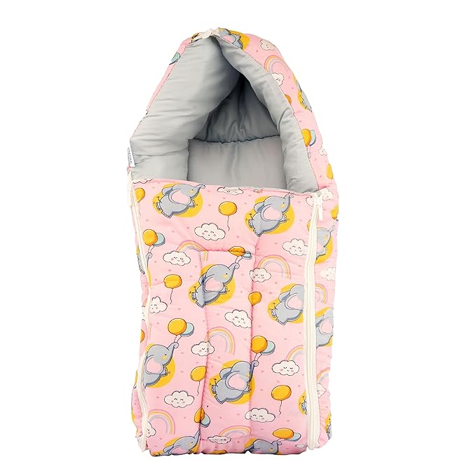 featured-deals