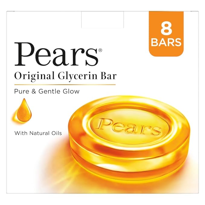 featured-deals