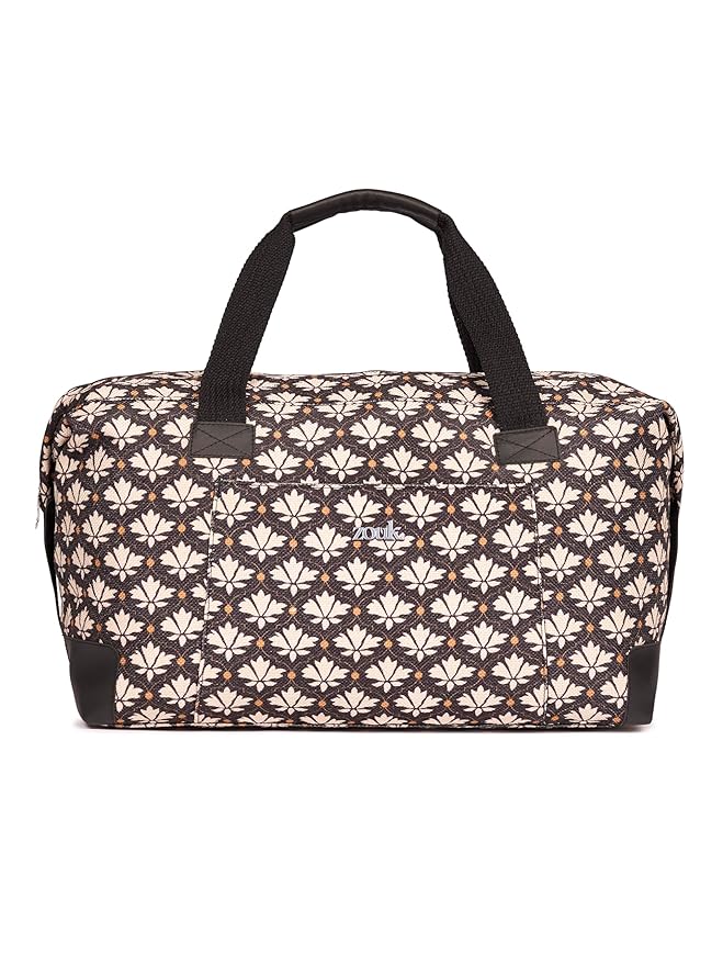 featured-deals