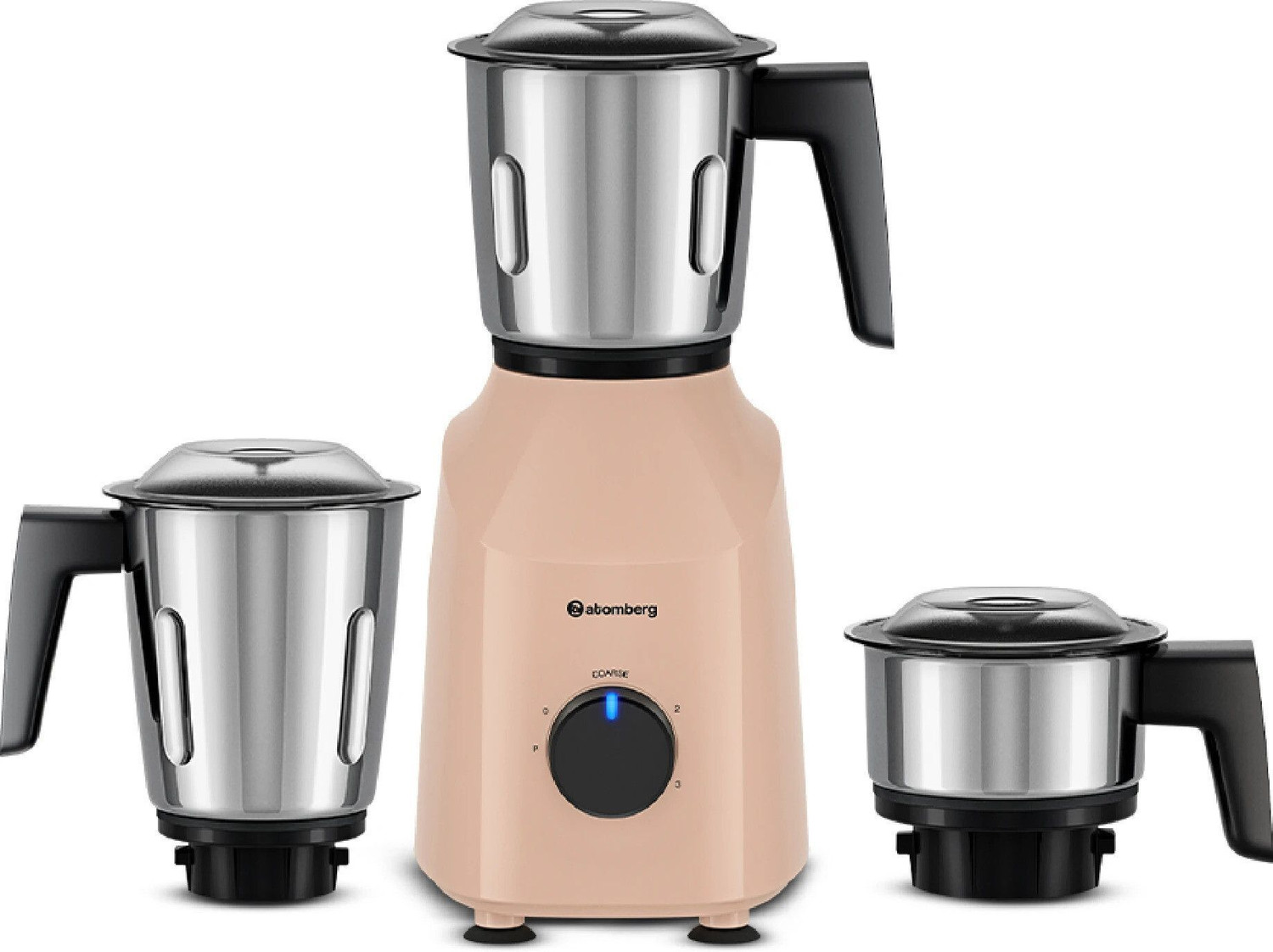 featured-deals