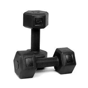 featured-deals
