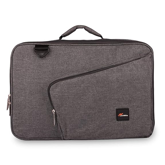 featured-deals