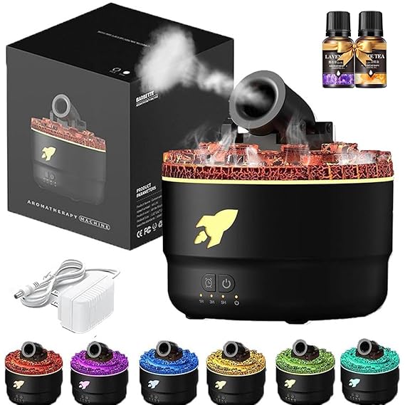 featured-deals